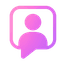 GenPersona Logo